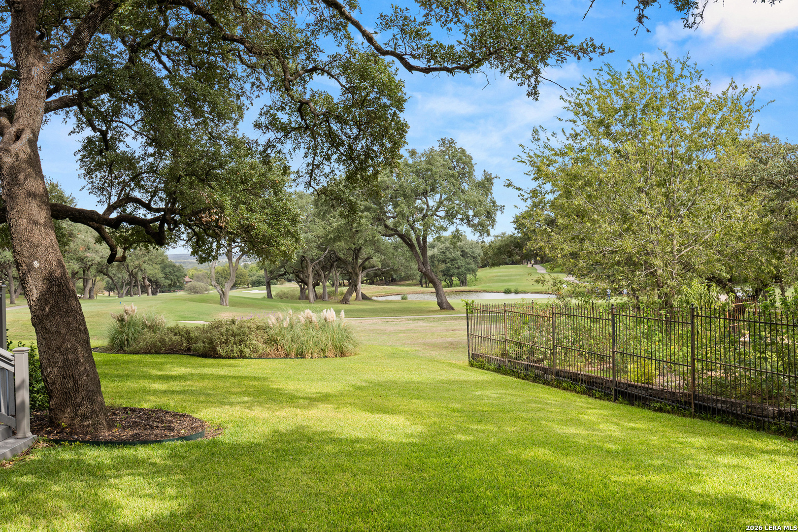 7587 Dietz Elkhorn Road Fair Oaks Ranch TX 78015