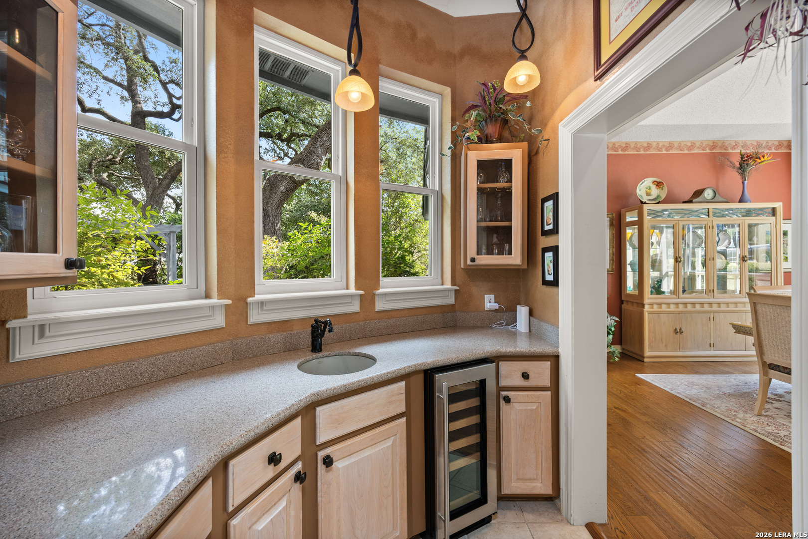 7587 Dietz Elkhorn Road Fair Oaks Ranch TX 78015