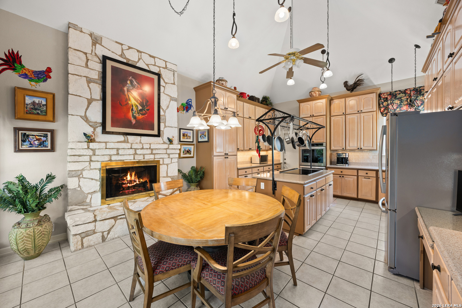 7587 Dietz Elkhorn Road Fair Oaks Ranch TX 78015