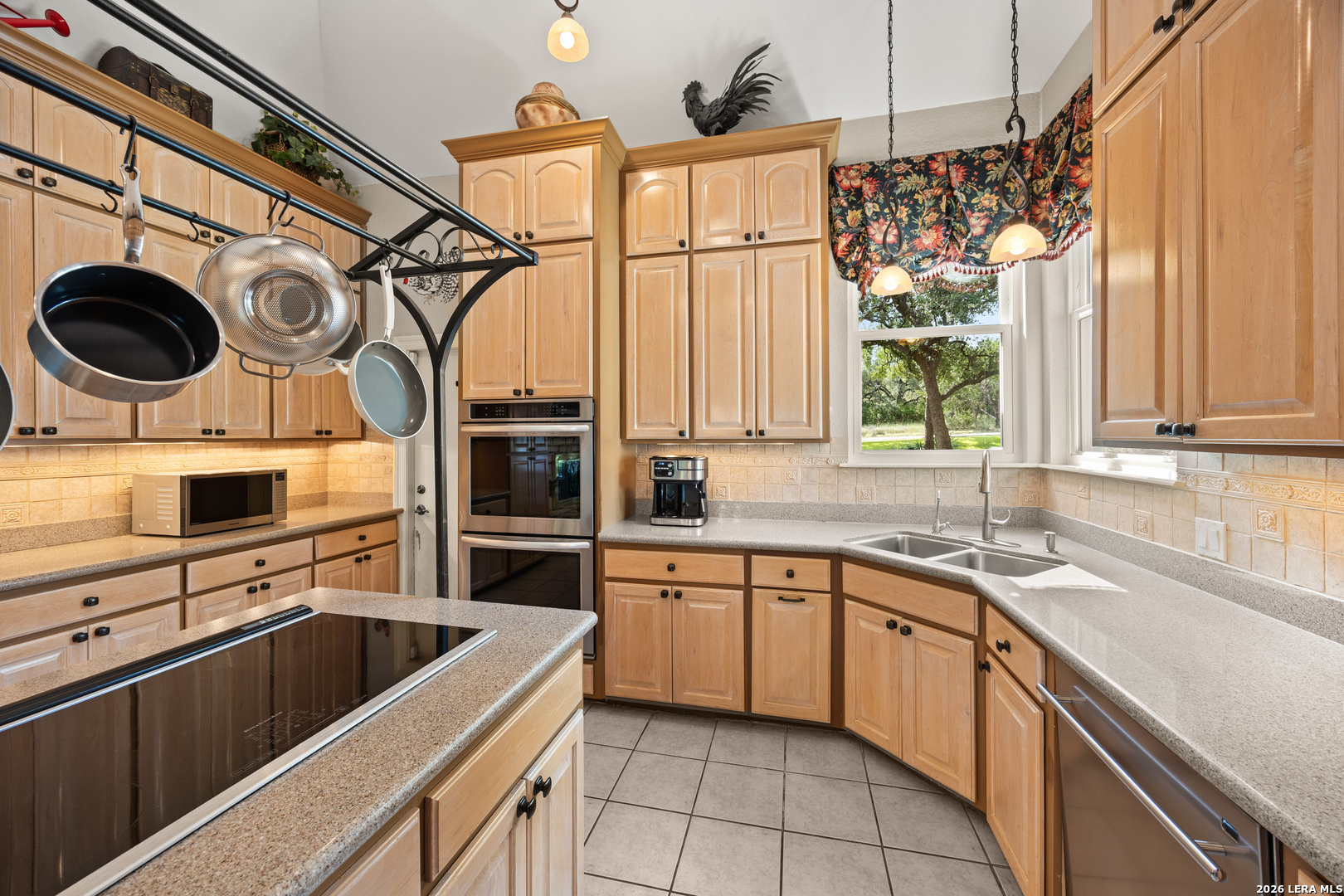 7587 Dietz Elkhorn Road Fair Oaks Ranch TX 78015