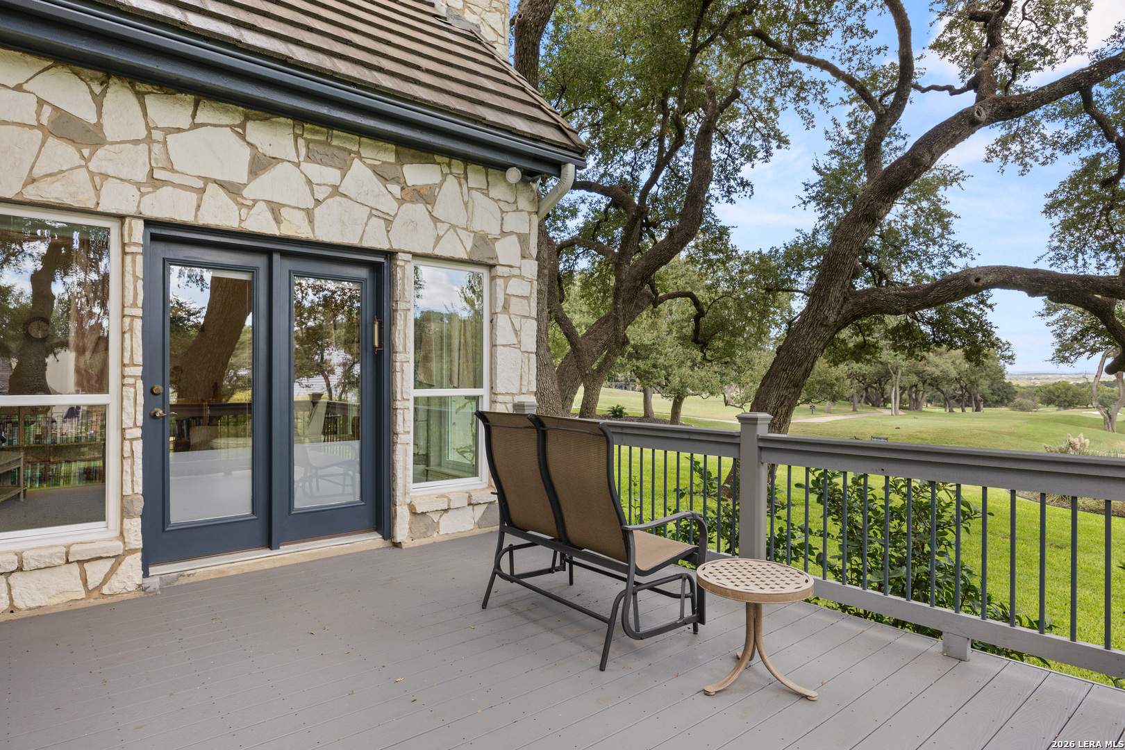 7587 Dietz Elkhorn Road Fair Oaks Ranch TX 78015