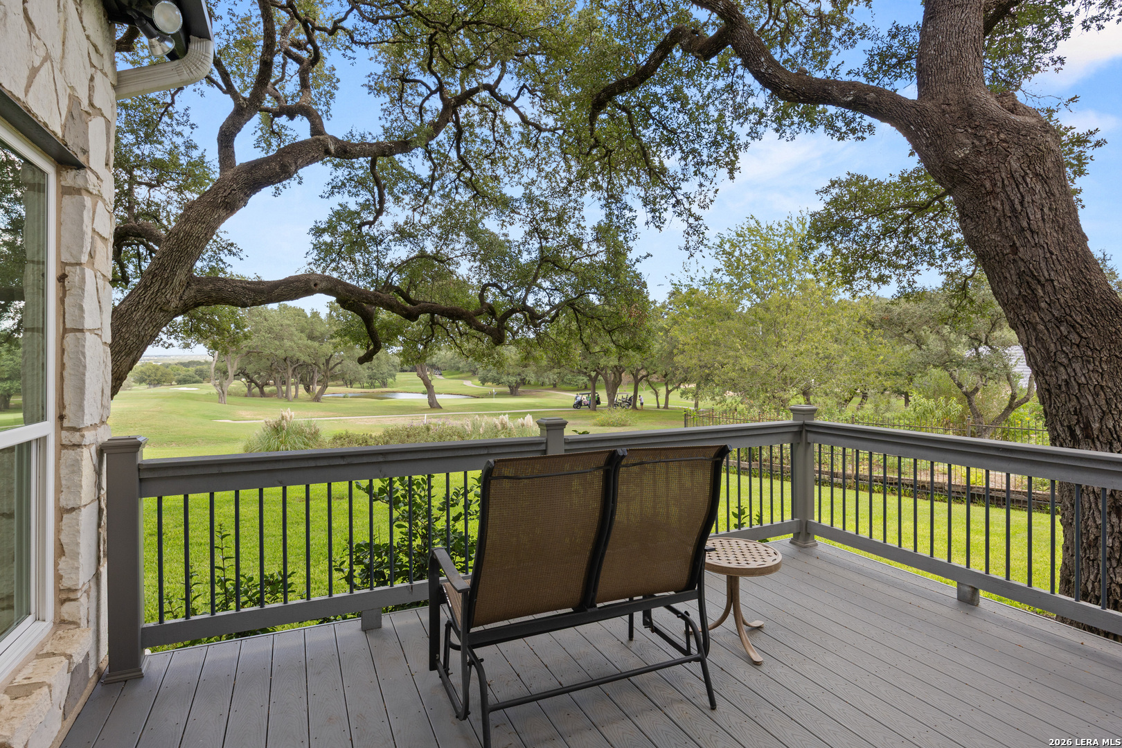 7587 Dietz Elkhorn Road Fair Oaks Ranch TX 78015