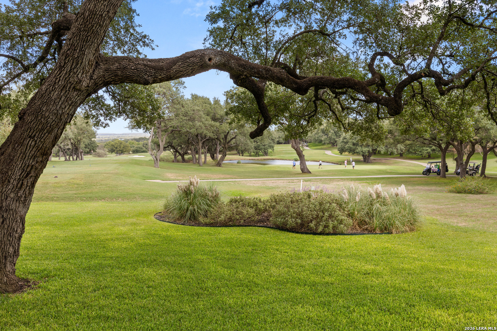 7587 Dietz Elkhorn Road Fair Oaks Ranch TX 78015