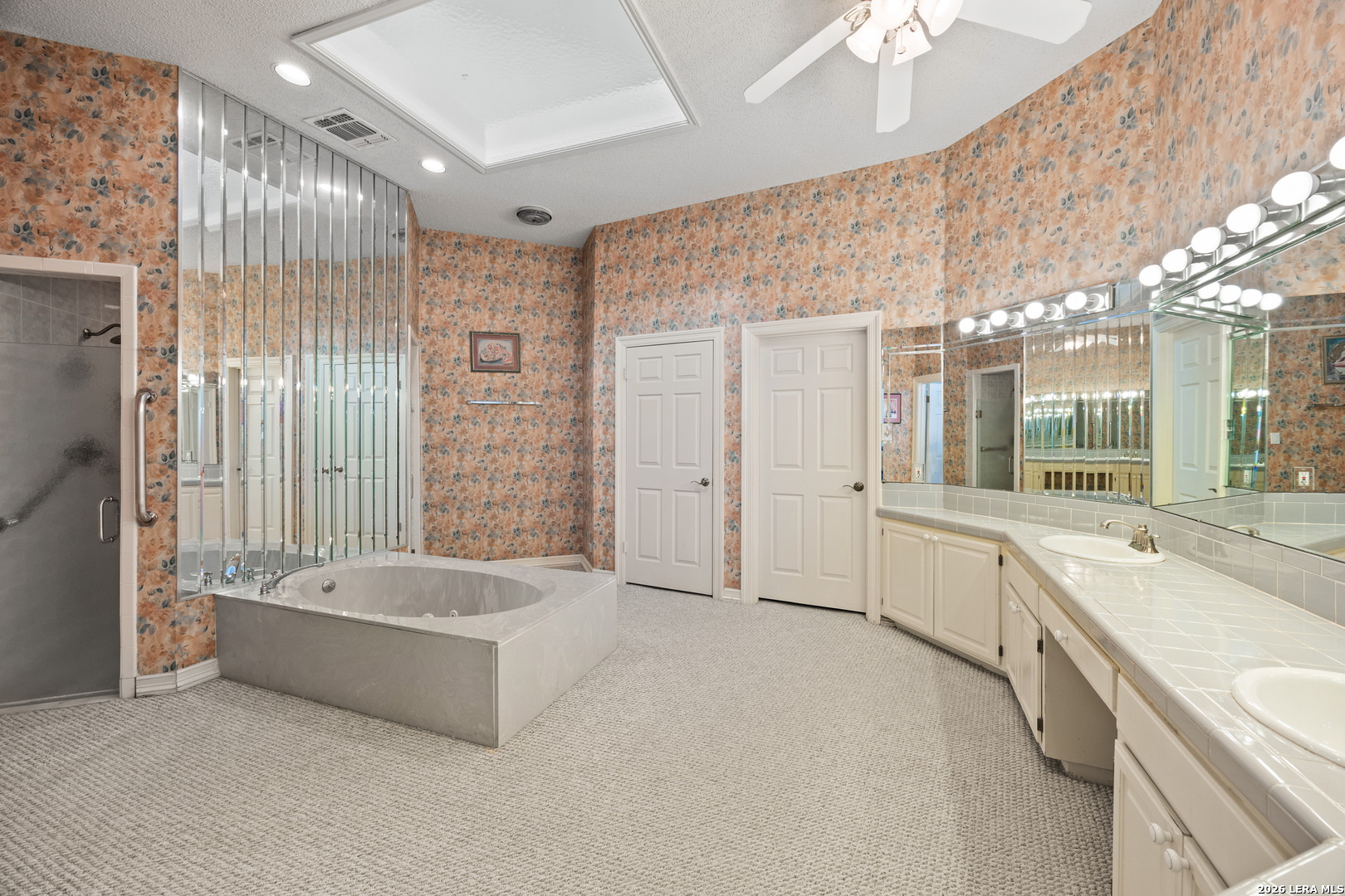 7587 Dietz Elkhorn Road Fair Oaks Ranch TX 78015