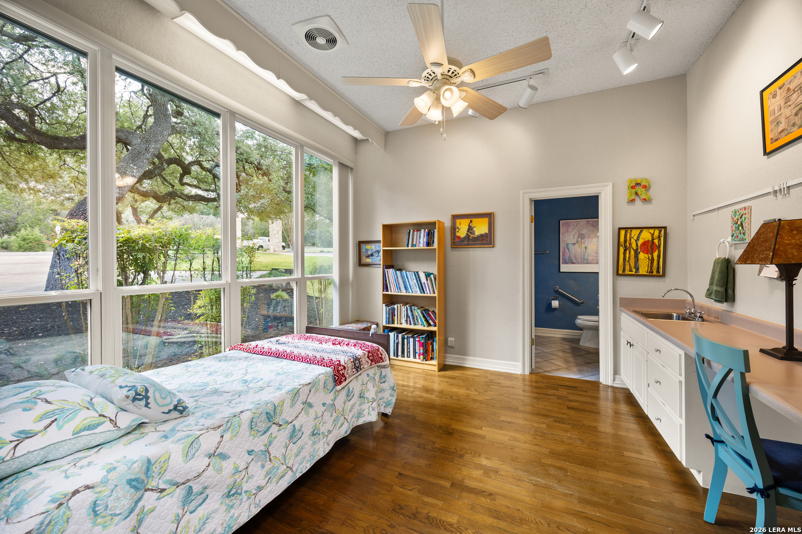 7587 Dietz Elkhorn Road Fair Oaks Ranch TX 78015
