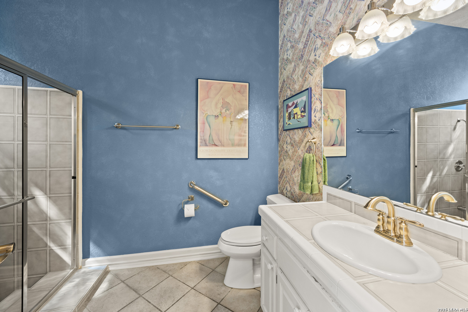 7587 Dietz Elkhorn Road Fair Oaks Ranch TX 78015