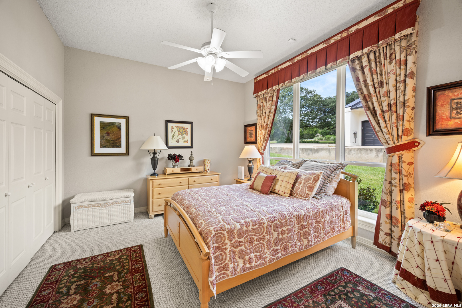 7587 Dietz Elkhorn Road Fair Oaks Ranch TX 78015