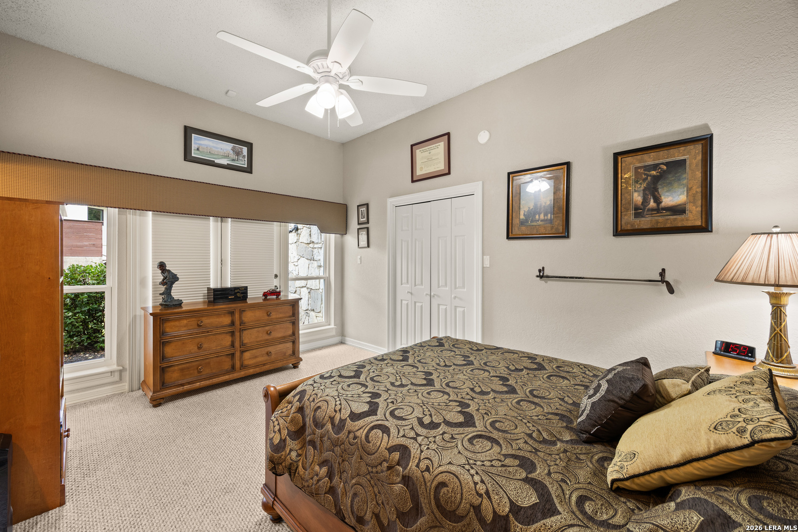 7587 Dietz Elkhorn Road Fair Oaks Ranch TX 78015