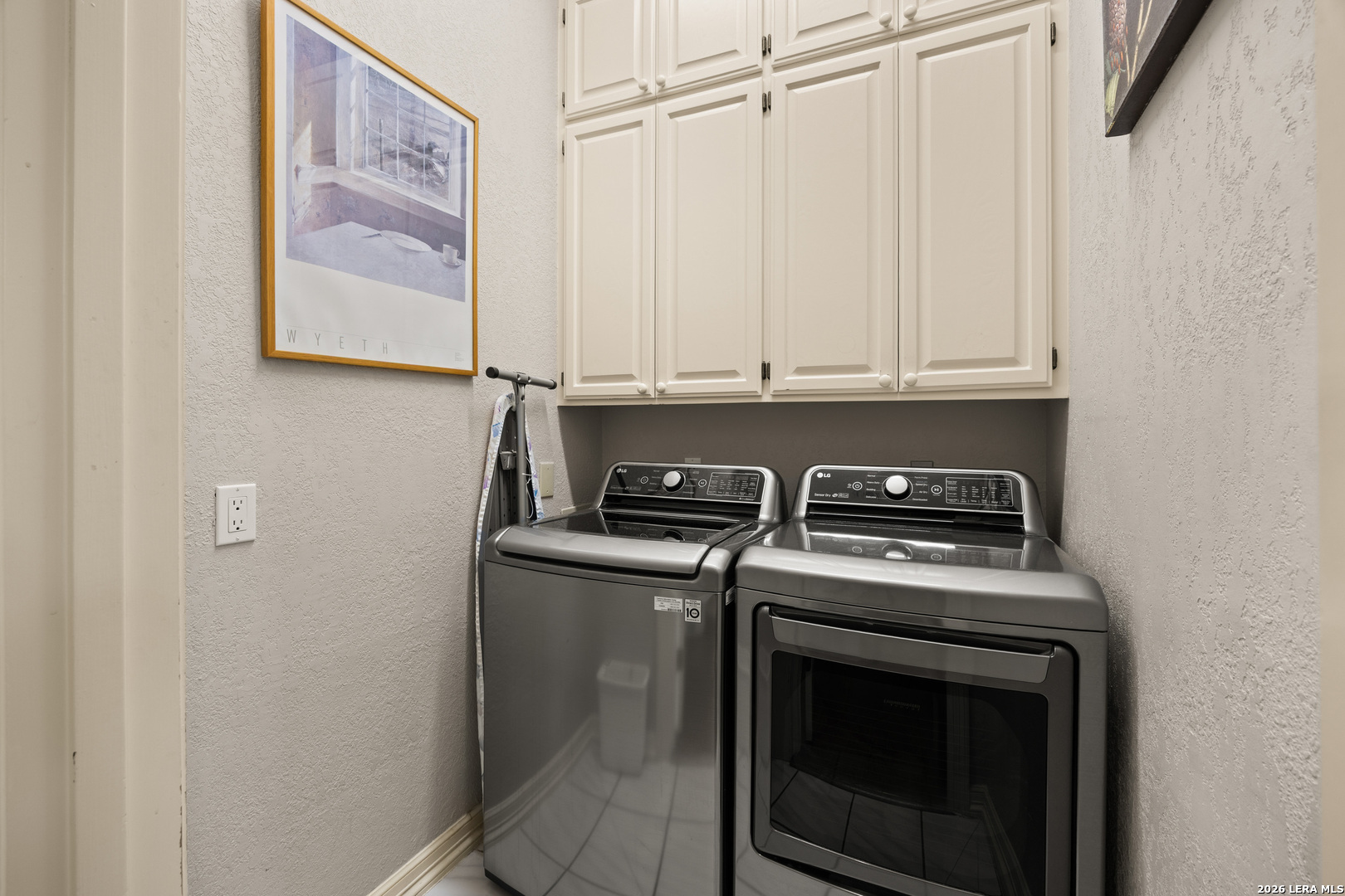 7587 Dietz Elkhorn Road Fair Oaks Ranch TX 78015