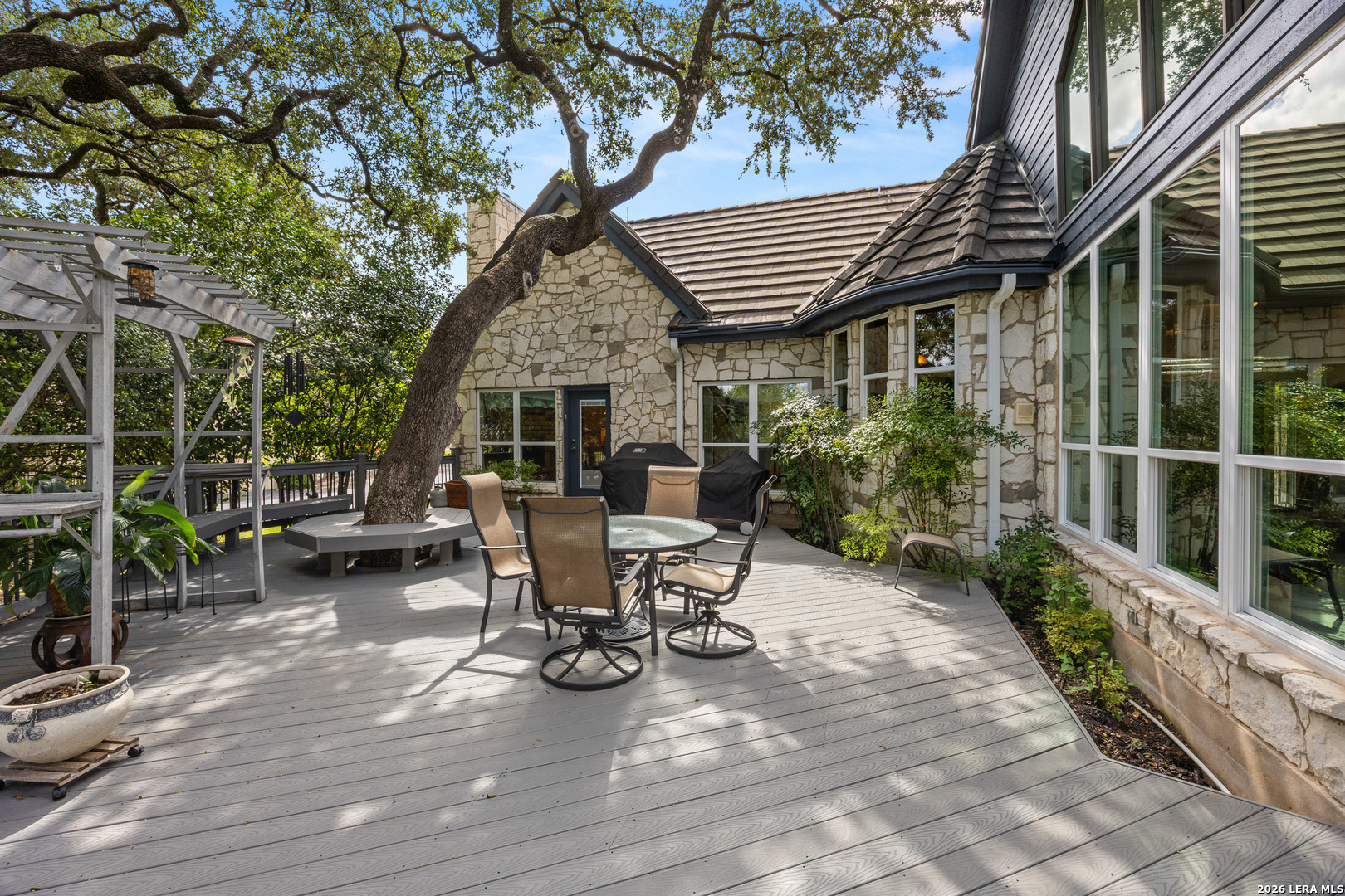 7587 Dietz Elkhorn Road Fair Oaks Ranch TX 78015