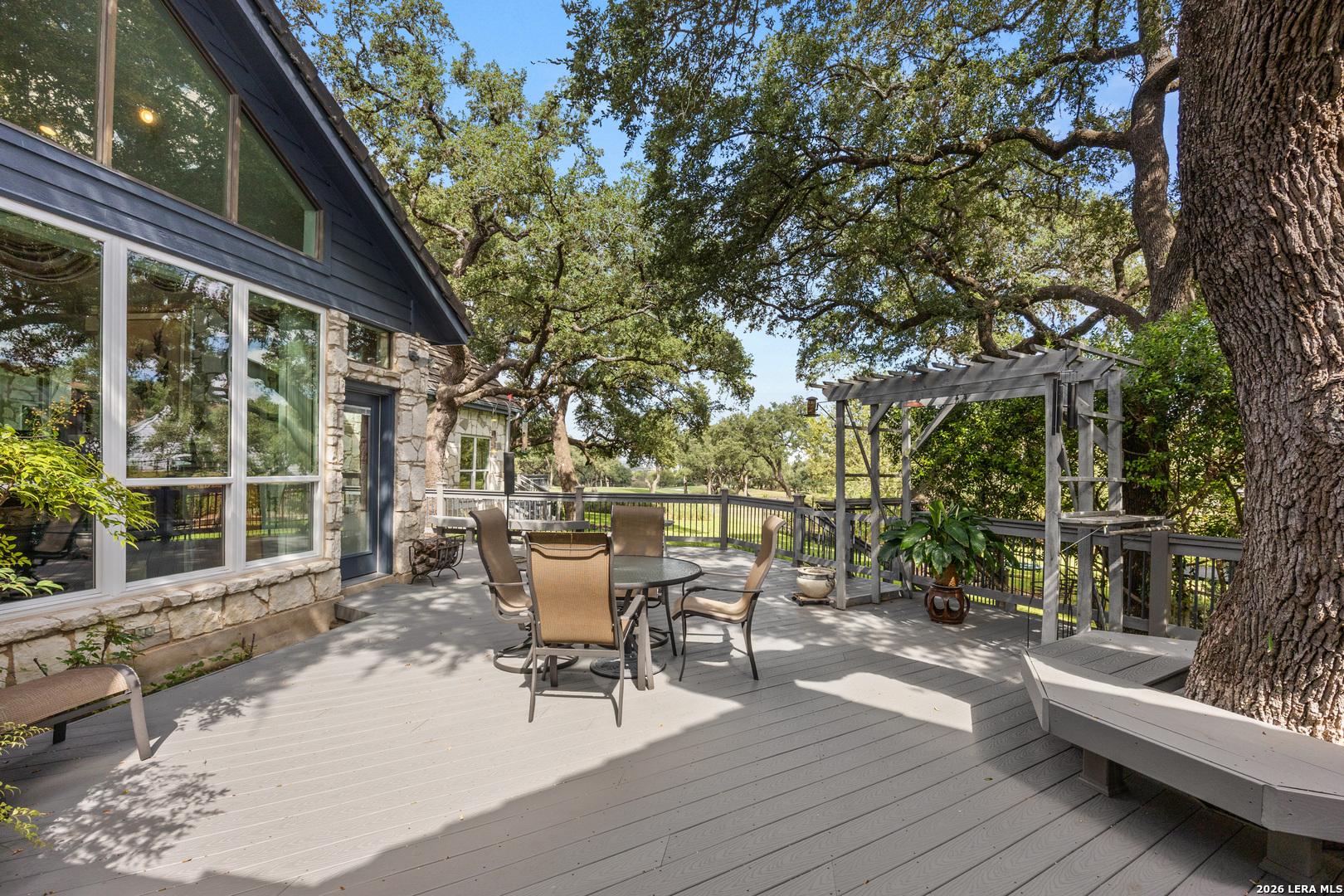 7587 Dietz Elkhorn Road Fair Oaks Ranch TX 78015