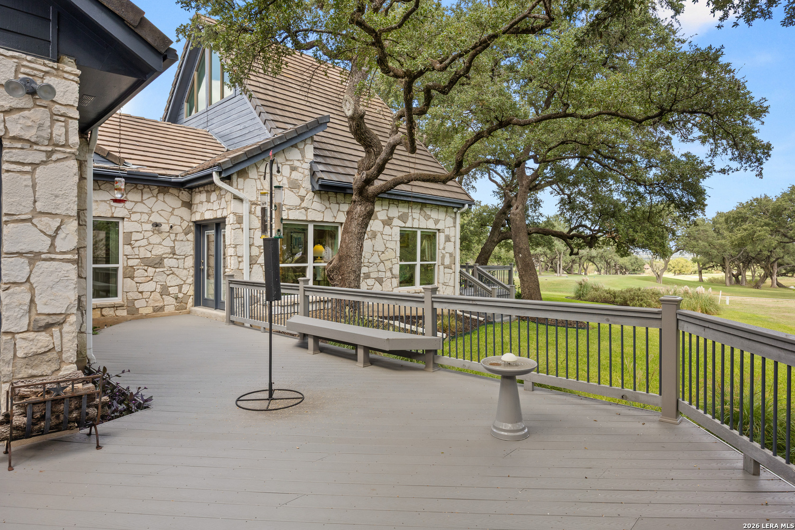 7587 Dietz Elkhorn Road Fair Oaks Ranch TX 78015
