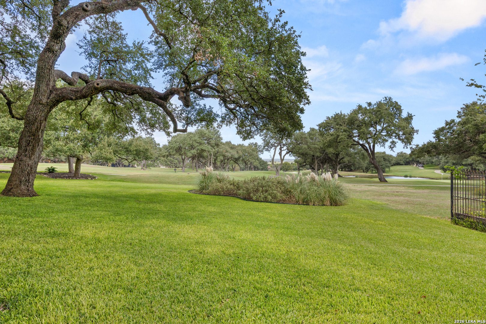 7587 Dietz Elkhorn Road Fair Oaks Ranch TX 78015