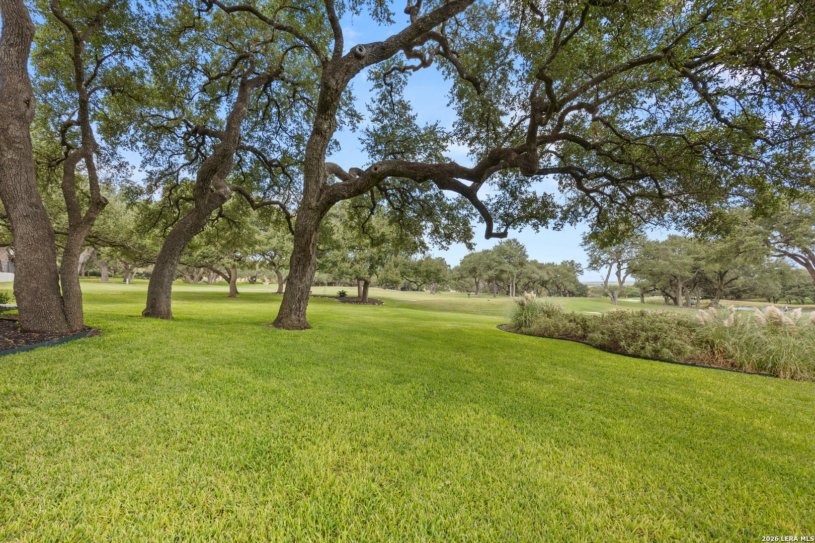 7587 Dietz Elkhorn Road Fair Oaks Ranch TX 78015