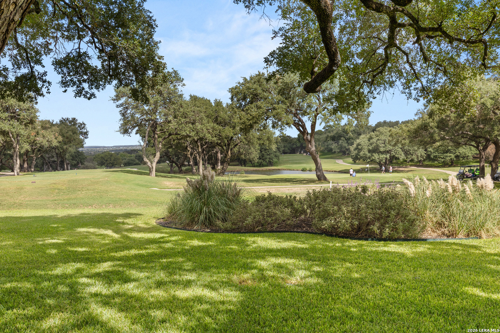 7587 Dietz Elkhorn Road Fair Oaks Ranch TX 78015