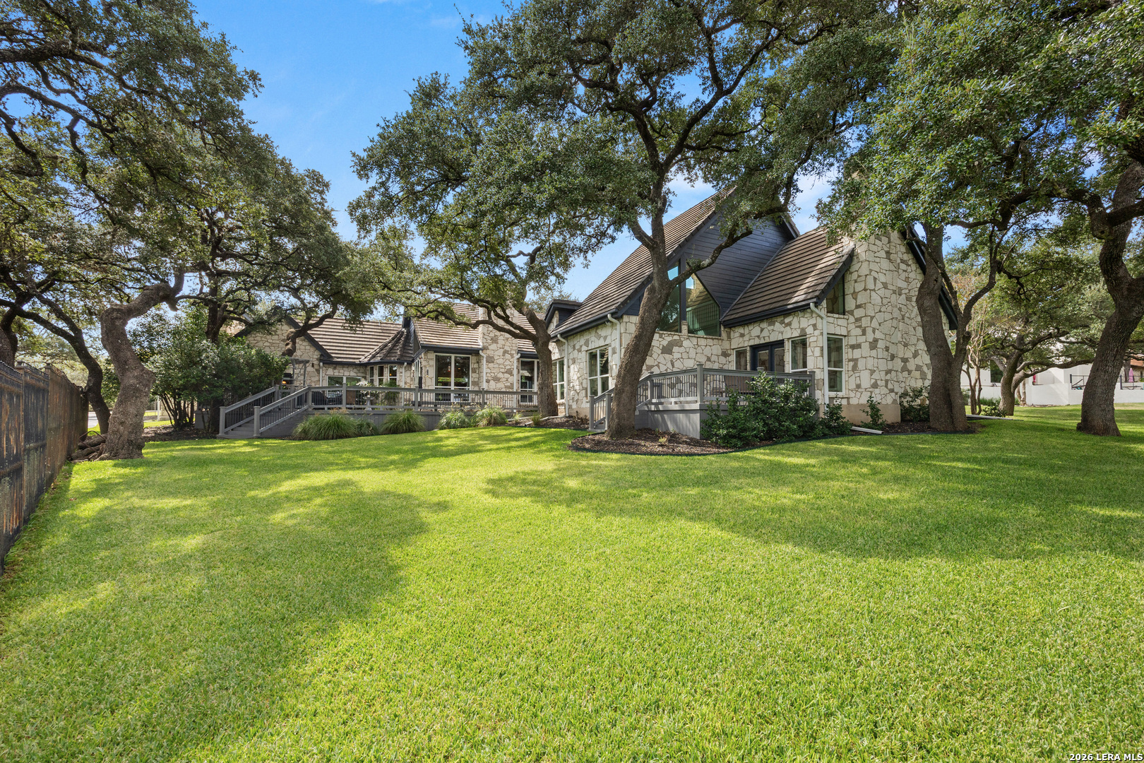 7587 Dietz Elkhorn Road Fair Oaks Ranch TX 78015