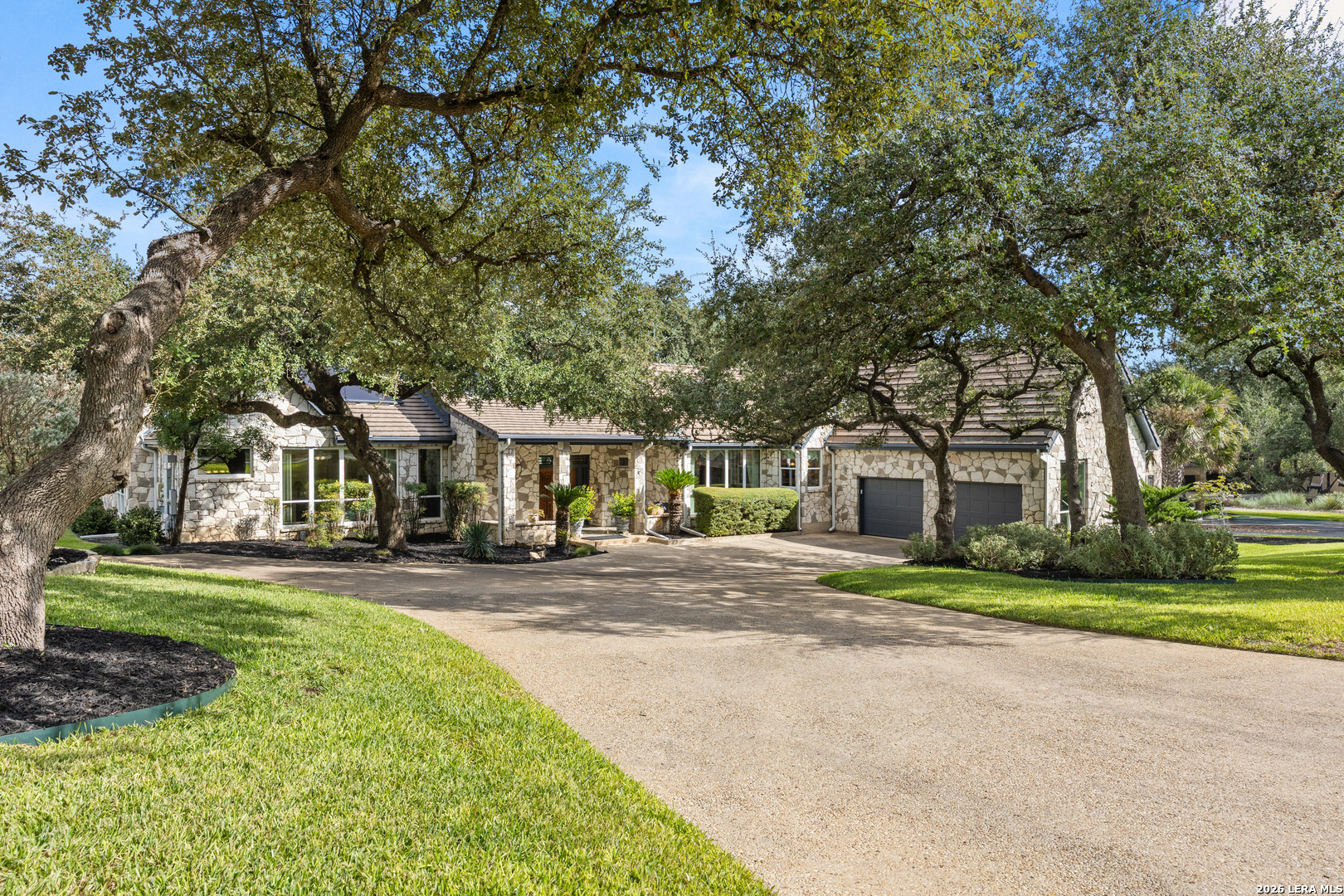 7587 Dietz Elkhorn Road Fair Oaks Ranch TX 78015