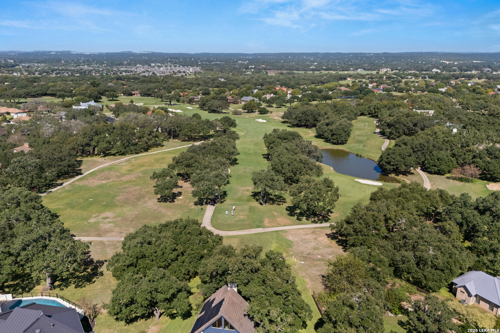7587 Dietz Elkhorn Road Fair Oaks Ranch TX 78015
