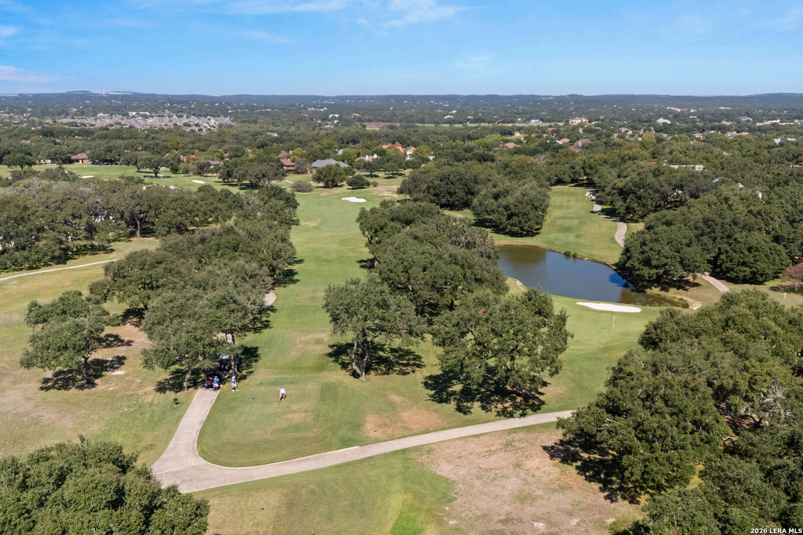 7587 Dietz Elkhorn Road Fair Oaks Ranch TX 78015