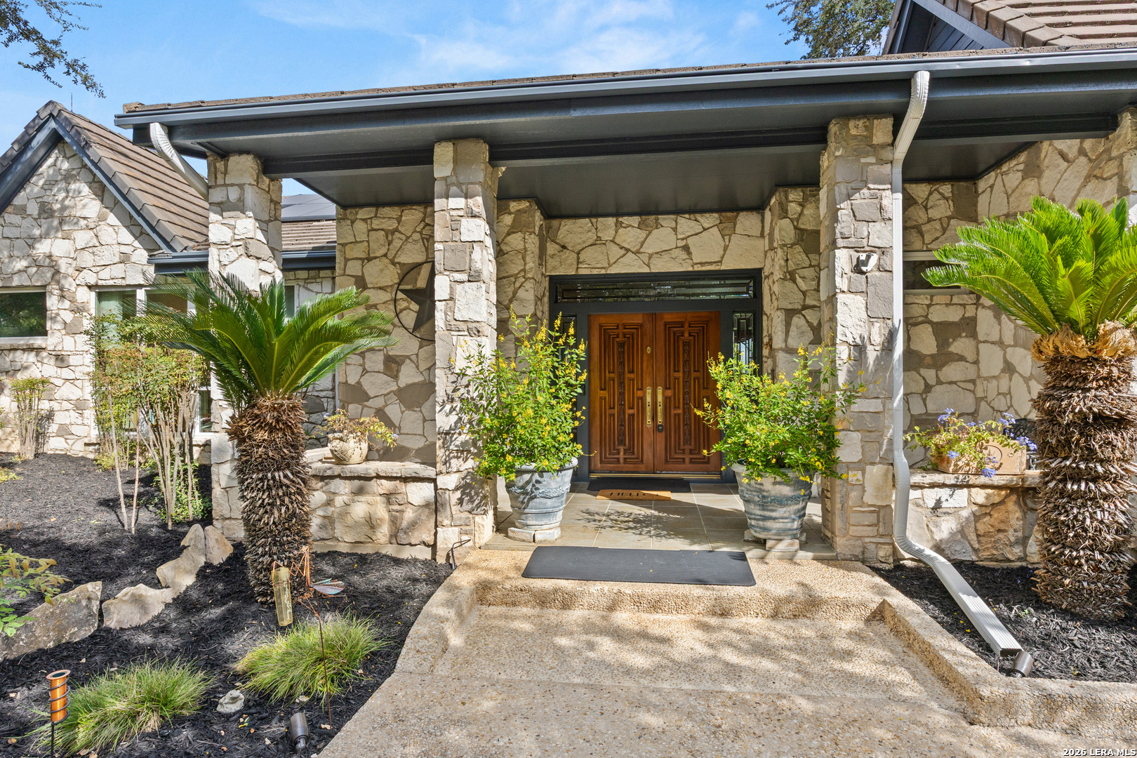 7587 Dietz Elkhorn Road Fair Oaks Ranch TX 78015