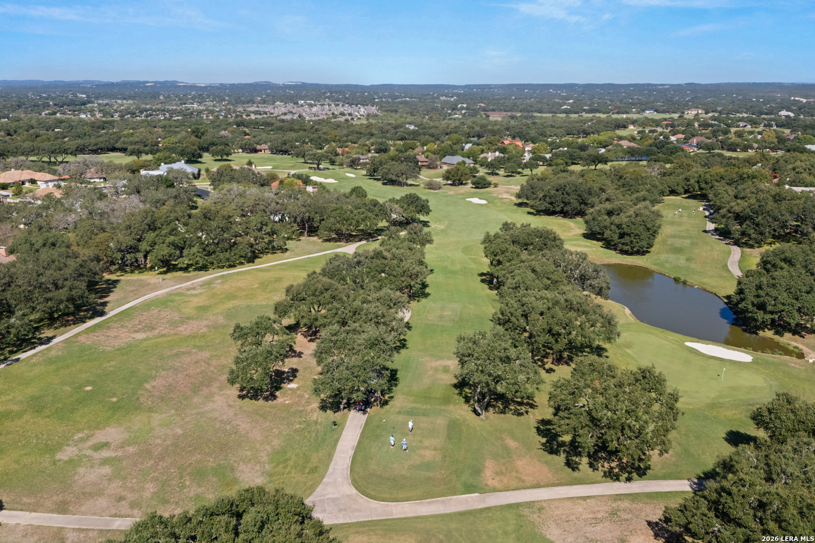 7587 Dietz Elkhorn Road Fair Oaks Ranch TX 78015