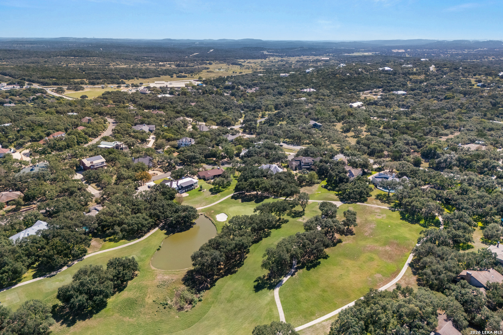 7587 Dietz Elkhorn Road Fair Oaks Ranch TX 78015