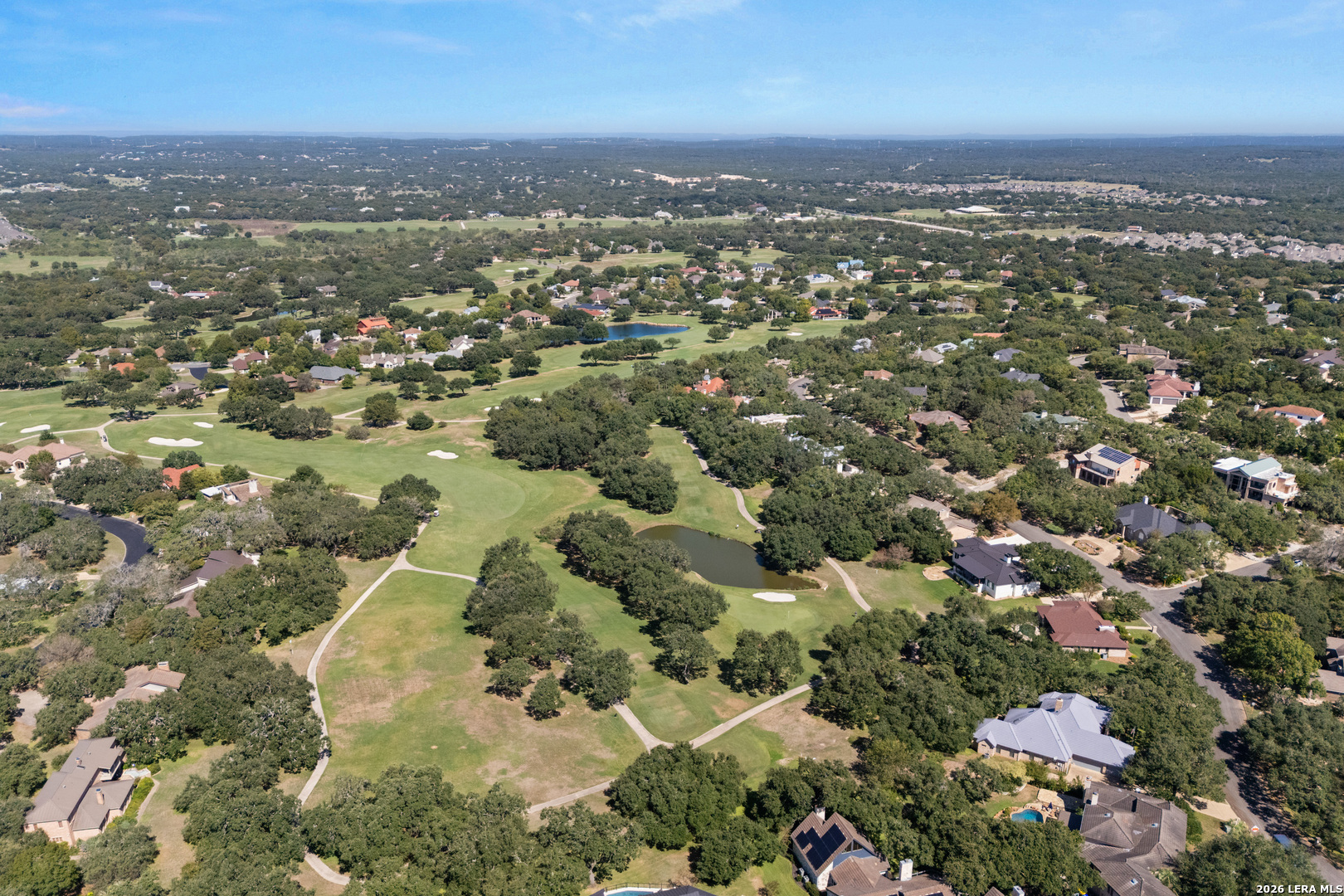 7587 Dietz Elkhorn Road Fair Oaks Ranch TX 78015