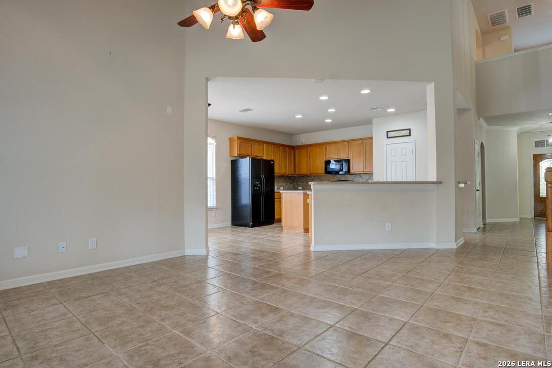 24323 Flint Creek San Antonio TX 78255