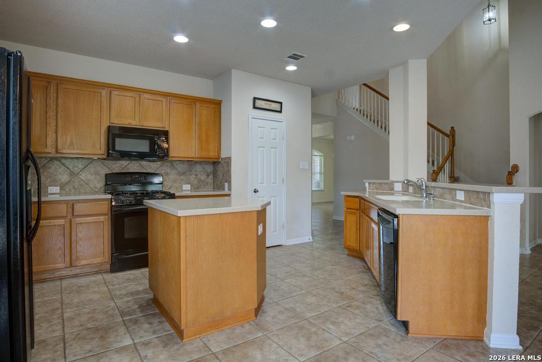 24323 Flint Creek San Antonio TX 78255