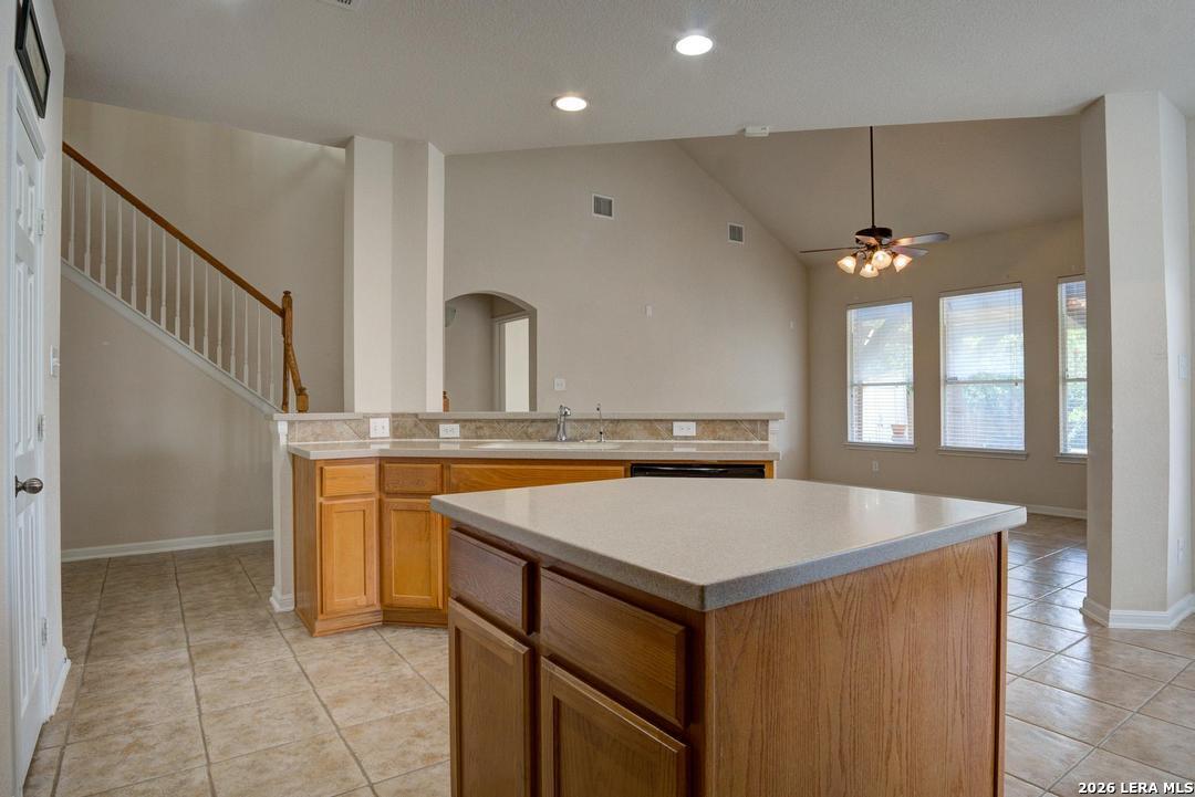 24323 Flint Creek San Antonio TX 78255