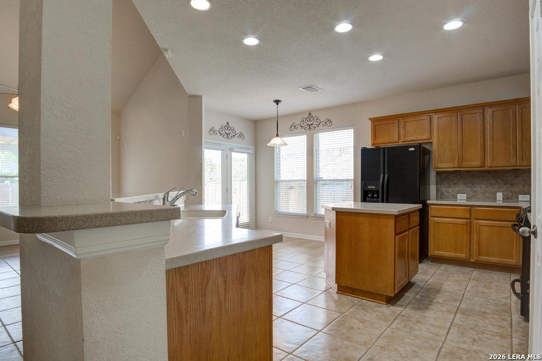 24323 Flint Creek San Antonio TX 78255