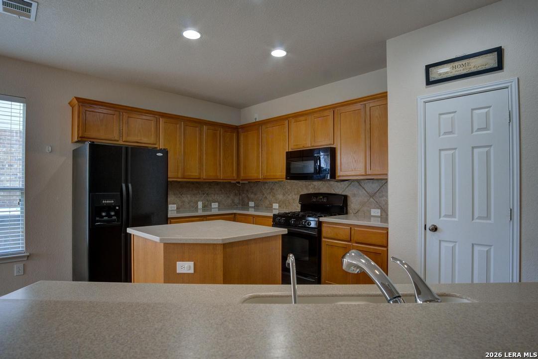 24323 Flint Creek San Antonio TX 78255
