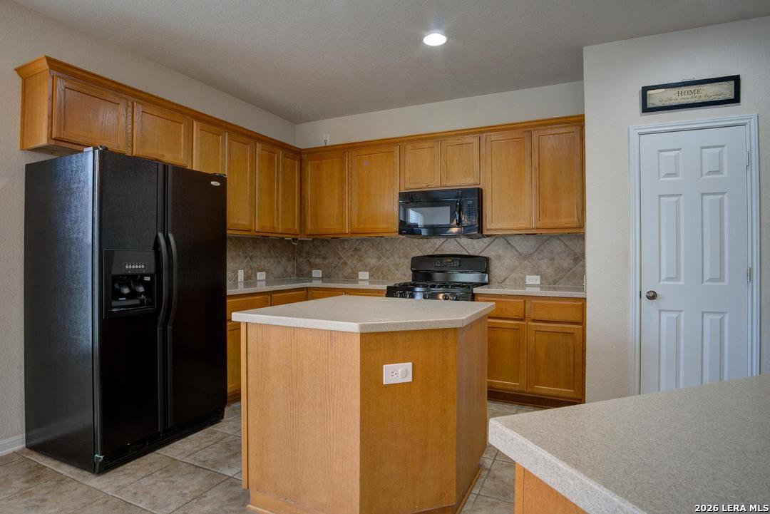 24323 Flint Creek San Antonio TX 78255