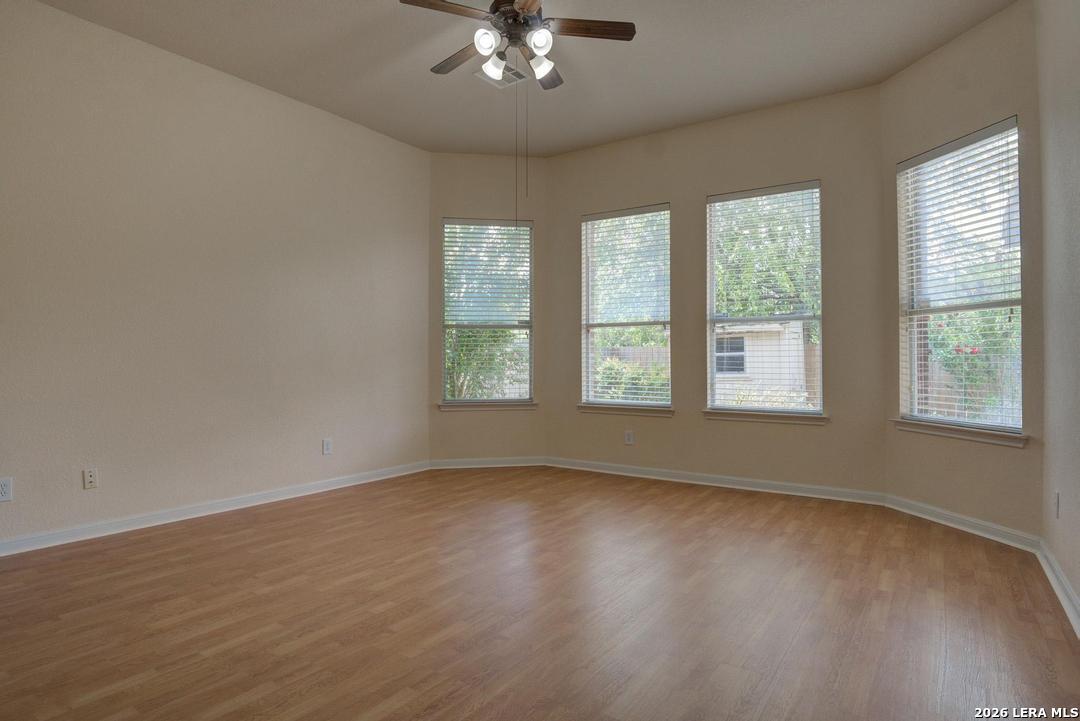 24323 Flint Creek San Antonio TX 78255