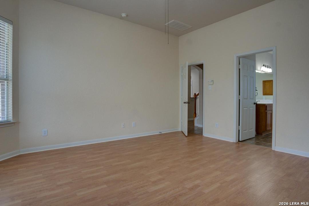 24323 Flint Creek San Antonio TX 78255