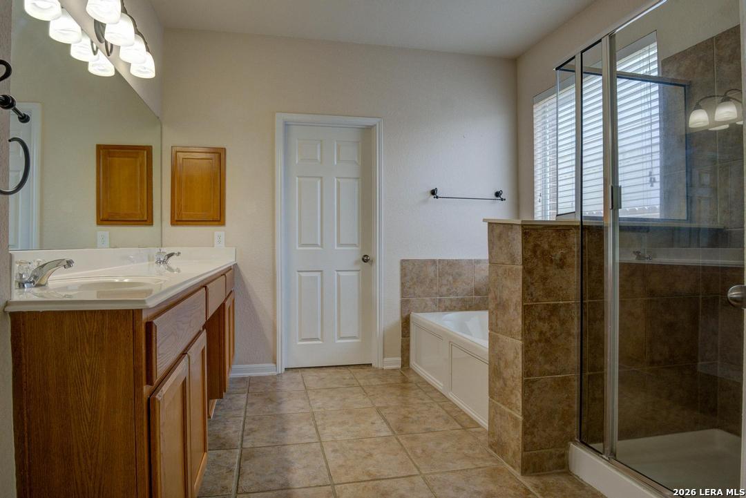 24323 Flint Creek San Antonio TX 78255
