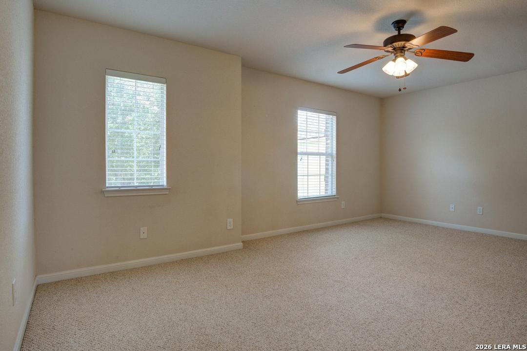 24323 Flint Creek San Antonio TX 78255