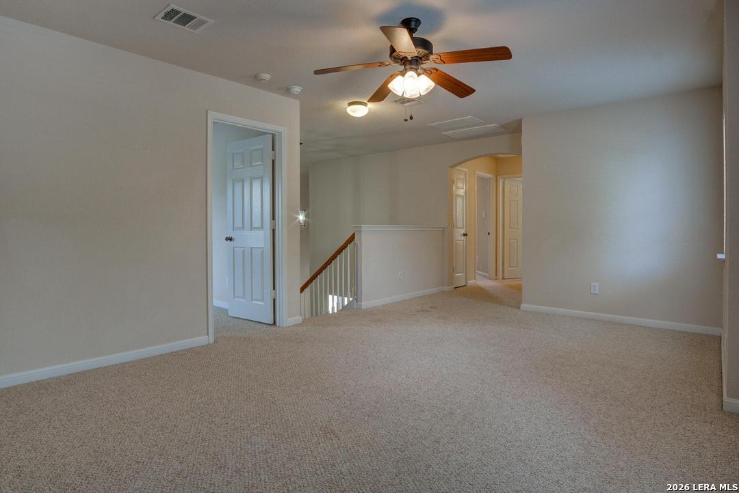 24323 Flint Creek San Antonio TX 78255