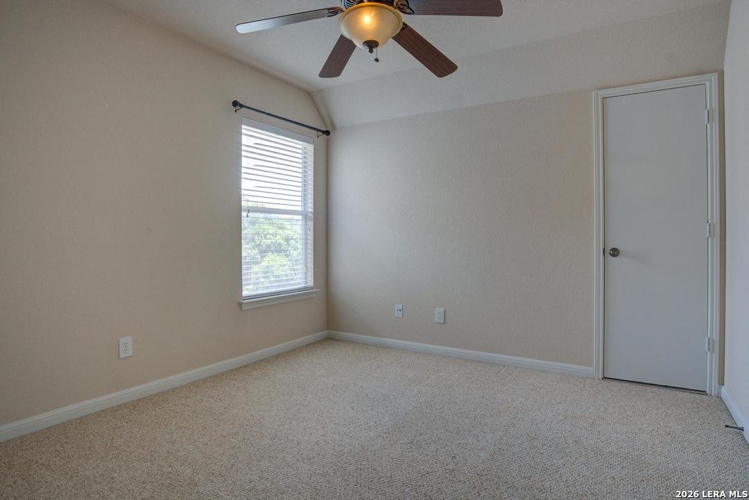 24323 Flint Creek San Antonio TX 78255