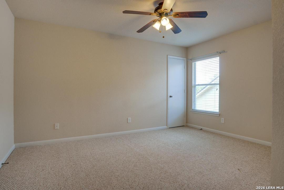 24323 Flint Creek San Antonio TX 78255