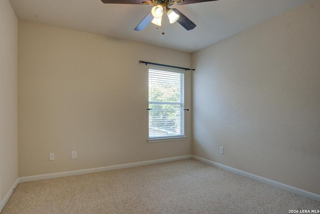 24323 Flint Creek San Antonio TX 78255