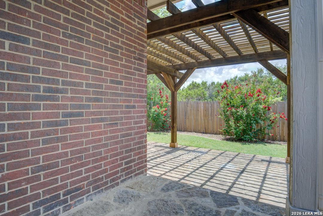 24323 Flint Creek San Antonio TX 78255