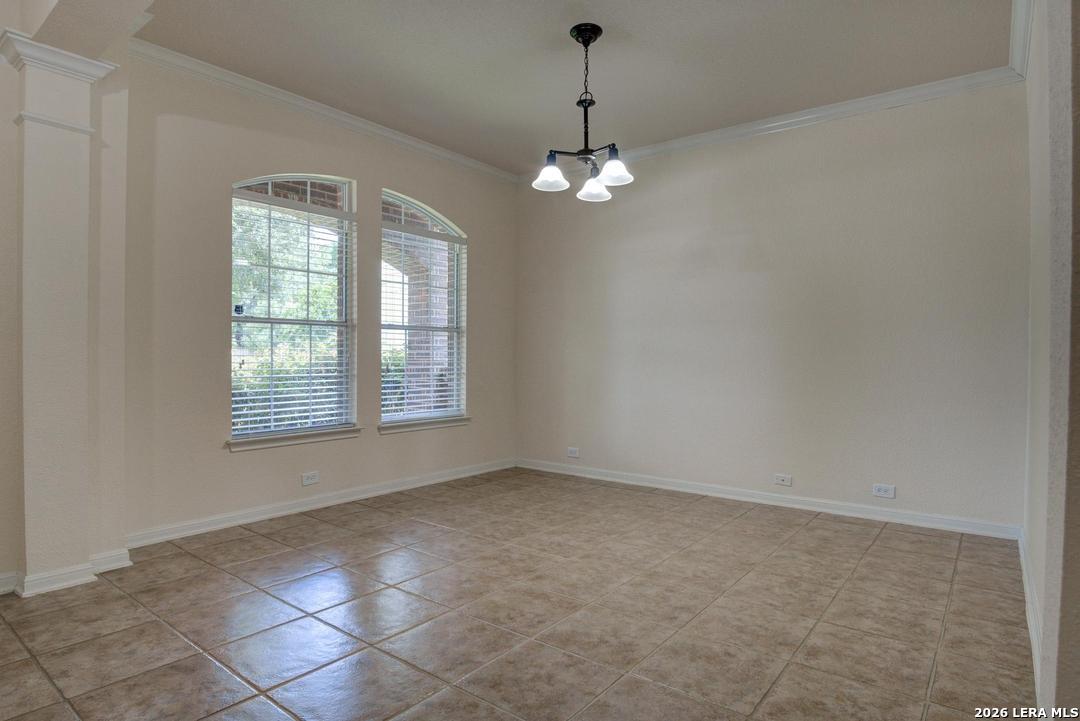 24323 Flint Creek San Antonio TX 78255