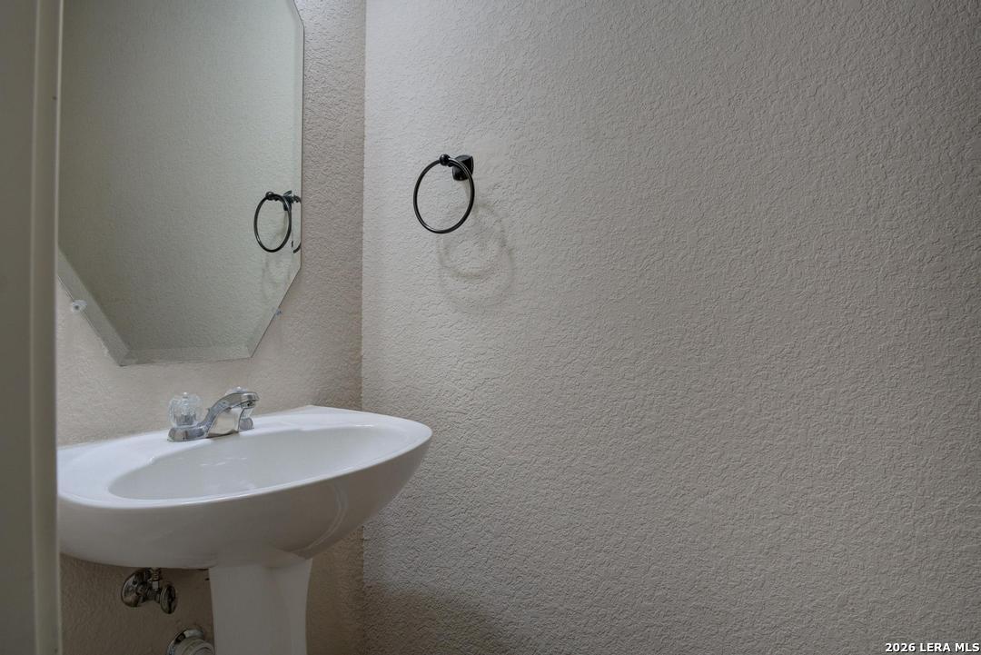 24323 Flint Creek San Antonio TX 78255