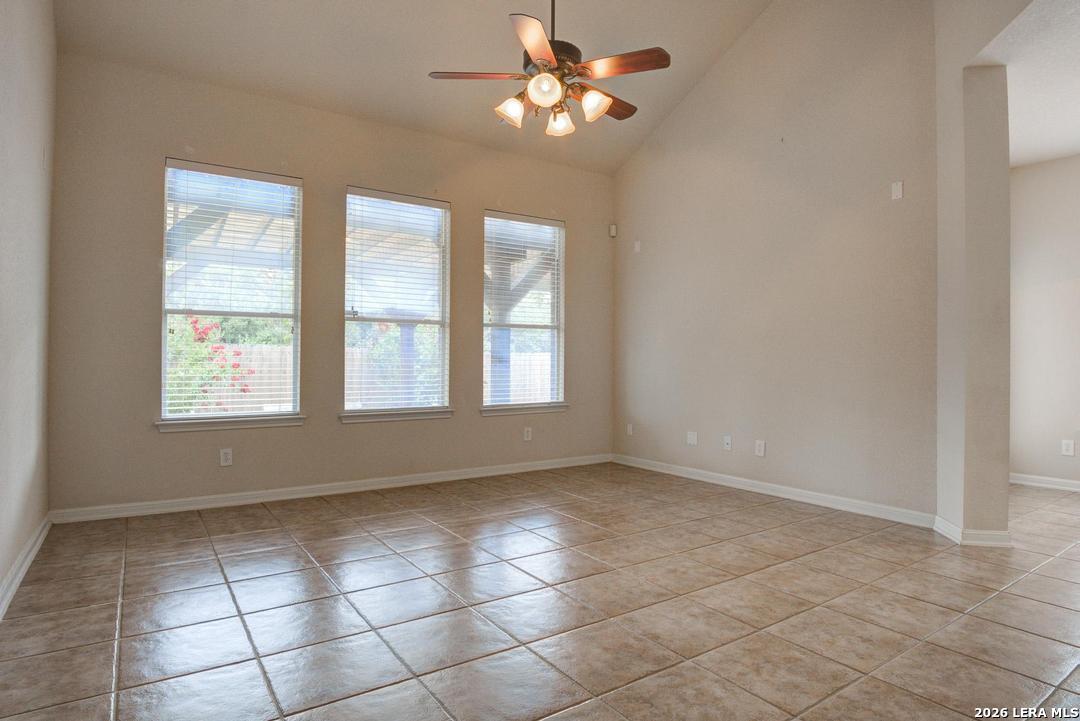 24323 Flint Creek San Antonio TX 78255