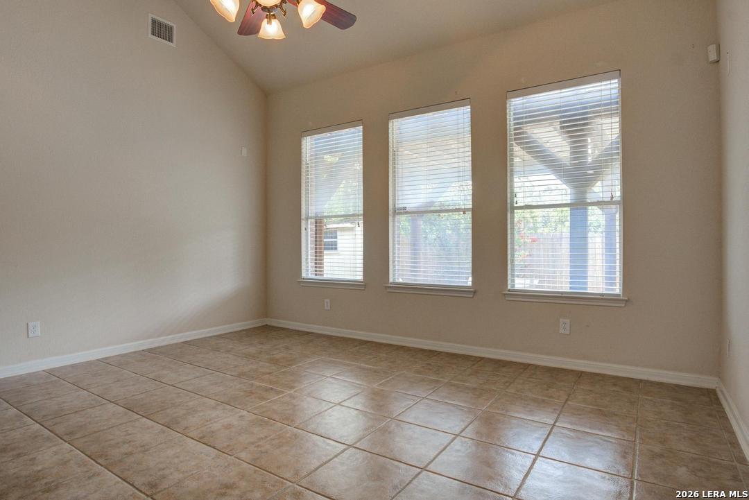 24323 Flint Creek San Antonio TX 78255