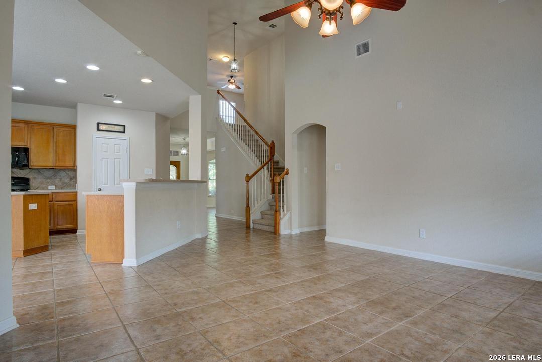 24323 Flint Creek San Antonio TX 78255