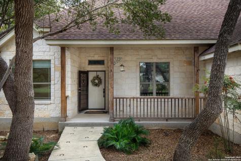632 Copper Rim Spring Branch TX 78070