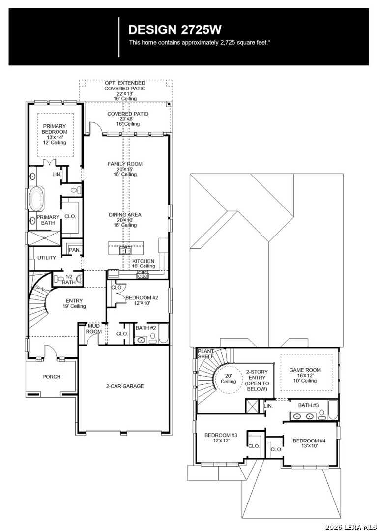2710 Vistablue Lane San Antonio TX 78245