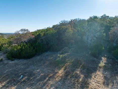 Lot 8 Wild Turkey Boulevard Boerne TX 78006